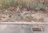 Parcela urbanizable en venta en la España, Humanes, ref: TR396760 foto