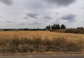 Parcela urbanizable en venta en la España, Humanes, ref: TR396760 foto