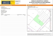 Parcela urbanizable en venta en la España, Humanes, ref: TR396760 foto
