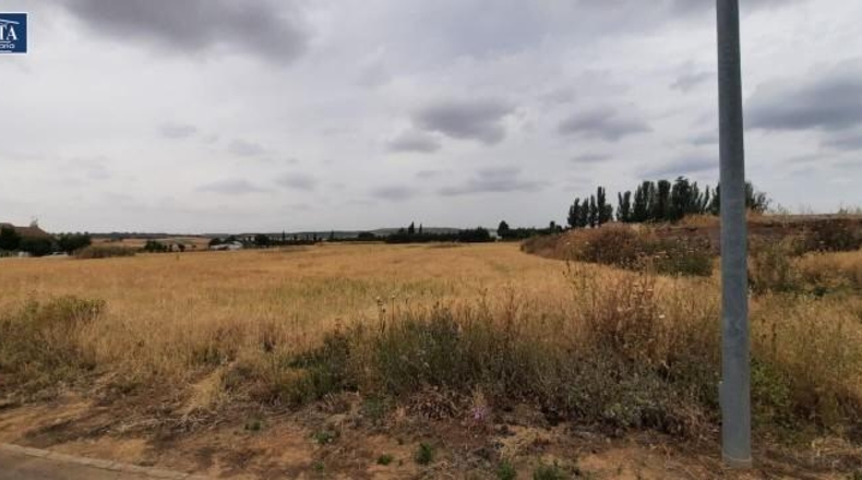 Comunidad de Madrid - Humanes de Madrid - 6m2
