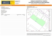 Parcela urbanizable en venta en la España, Humanes, ref: TR396760 foto
