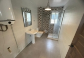 Chalet independiente con terreno en venta en la España, Elche, ref: TR399314 foto