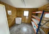 Chalet independiente con terreno en venta en la España, Elche, ref: TR399314 foto