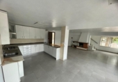 Chalet independiente con terreno en venta en la España, Elche, ref: TR399314 foto