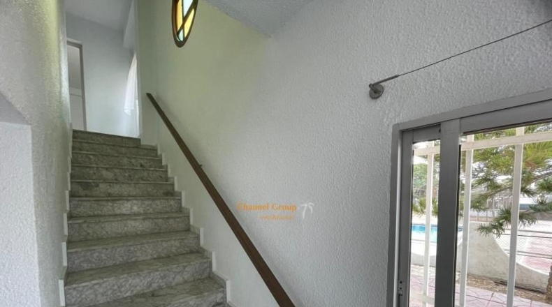 Alicante - Elche - 250m2