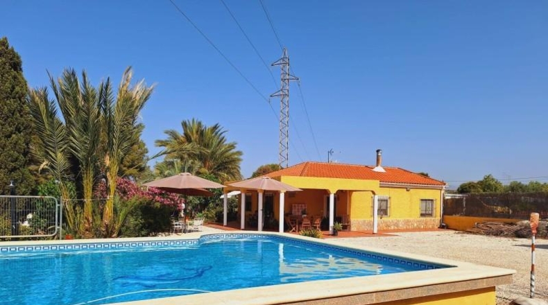 Alicante - Alicante - 5300m2
