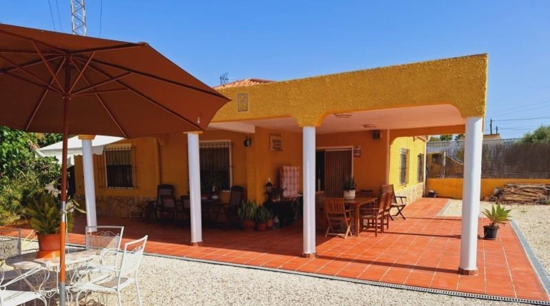 Alicante - Alicante - 5300m2