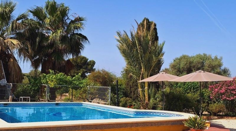 Alicante - Alicante - 5300m2