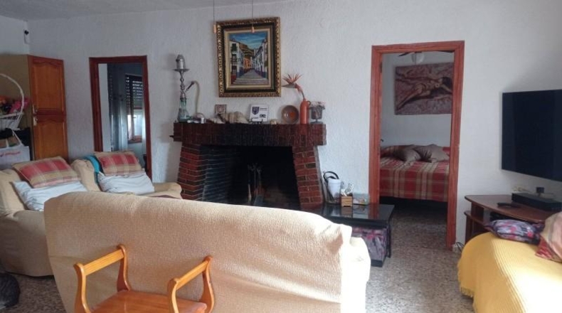Alicante - Alicante - 5300m2