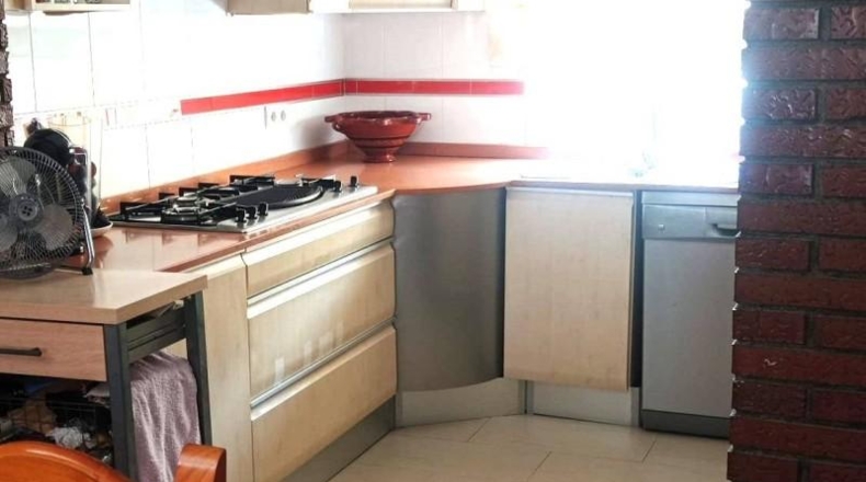 Alicante - Alicante - 5300m2