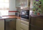 Chalet independiente con terreno en venta en la España, Alicante, ref: TR398740 foto