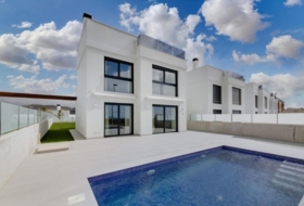 Mutxamel 700&nbsp;м²