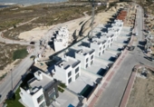 Xalet independent amb terreny en venda a la España, Mutxamel, ref.: TR399391 foto