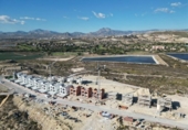 Xalet independent amb terreny en venda a la España, Mutxamel, ref.: TR399391 foto