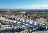 Xalet independent amb terreny en venda a la España, Mutxamel, ref.: TR399391 foto