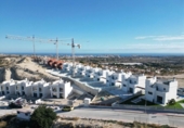 Xalet independent amb terreny en venda a la España, Mutxamel, ref.: TR399391 foto