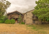 Finca rústica en venda a la España, Cotobade, ref.: TR398172 foto
