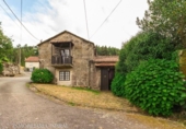 Finca rústica en venda a la España, Cotobade, ref.: TR398172 foto