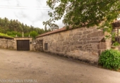 Finca rústica en venda a la España, Cotobade, ref.: TR398172 foto