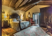 Finca rústica en venda a la España, Cotobade, ref.: TR398172 foto