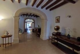 Felanitx 224&nbsp;m²