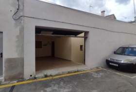 Felanitx 224&nbsp;m²