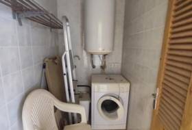 Felanitx 224&nbsp;m²