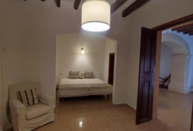 Felanitx 224&nbsp;m²