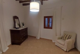 Felanitx 224&nbsp;m²