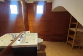 Felanitx 224&nbsp;m²