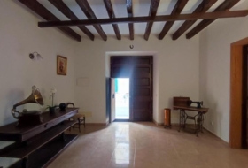 Felanitx 224&nbsp;m²