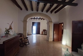 Felanitx 224&nbsp;m²