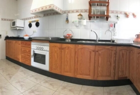 Foto 9