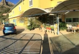 Foto 15