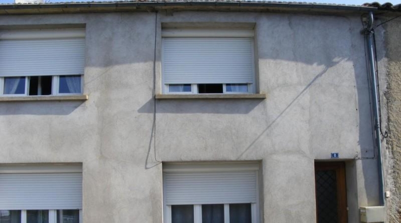 Burgos - Medina de Pomar - 8574m2