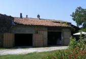 Chalet independiente con terreno en venta en la España, Medina de Pomar, ref: TR406354 foto