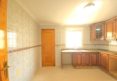 Chalet independiente con terreno en venta en la España, la Marina, ref: TR398262 foto