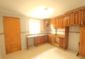 Chalet independiente con terreno en venta en la España, la Marina, ref: TR398262 foto