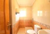 Chalet independiente con terreno en venta en la España, la Marina, ref: TR398262 foto
