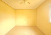Chalet independiente con terreno en venta en la España, la Marina, ref: TR398262 foto