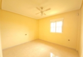 Chalet independiente con terreno en venta en la España, la Marina, ref: TR398262 foto