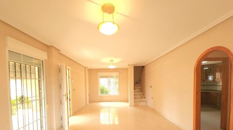 Asturias - La Marina - 120m2