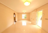 Chalet independiente con terreno en venta en la España, la Marina, ref: TR398262 foto