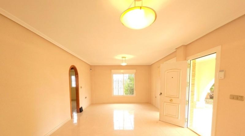 Asturias - La Marina - 120m2