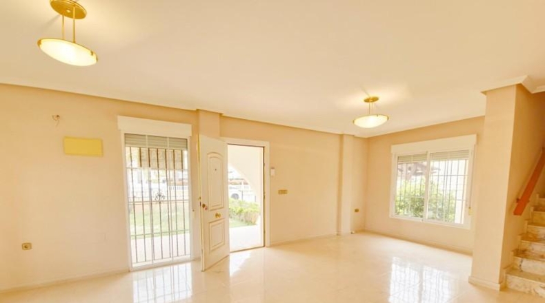 Asturias - La Marina - 120m2