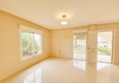 Chalet independiente con terreno en venta en la España, la Marina, ref: TR398262 foto