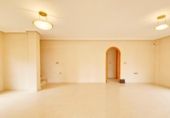 Chalet independiente con terreno en venta en la España, la Marina, ref: TR398262 foto