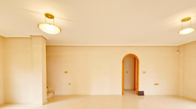 Asturias - La Marina - 120m2