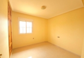 Chalet independiente con terreno en venta en la España, la Marina, ref: TR398262 foto