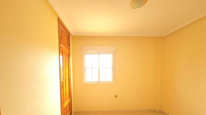 Asturias - La Marina - 120m2